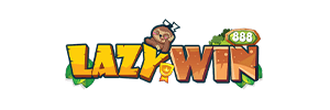 lazywin888