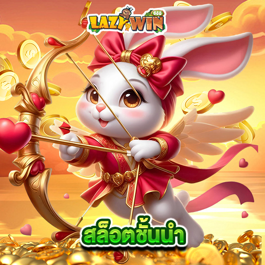 lazywin888 สล็อตชั้นนำ